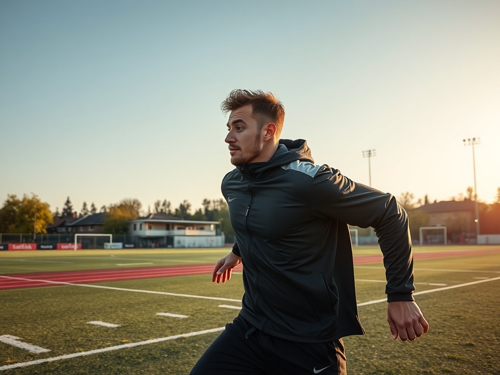 Jasło w sportowej formie: Czarne remisują z Karpatami