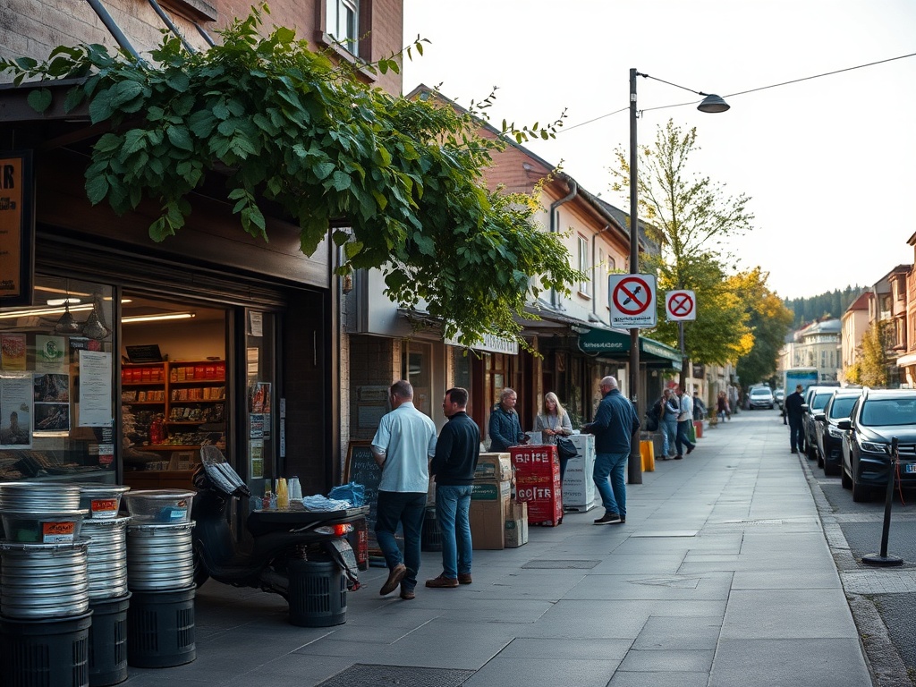 Logo Wirtualne Jasło lub zdjęcie przedstawiające nowoczesny interfejs portalu, podkreślające możliwości pracy w Jaśle.