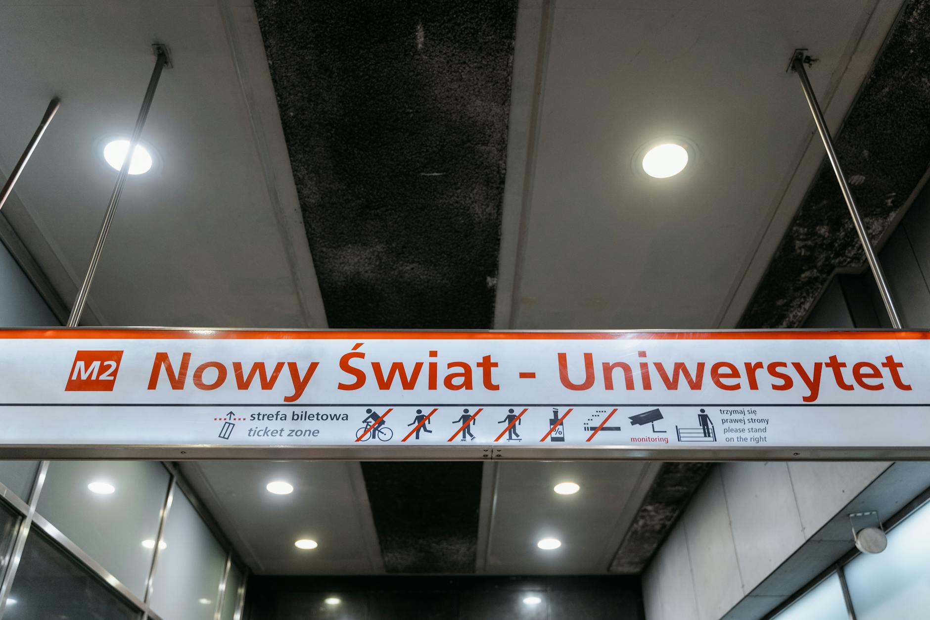 Projekt wizualny nowego dworca kolejowego w Jaśle z udziałem mieszkańców